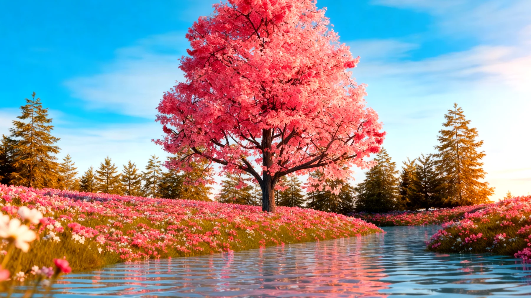 Beautiful 2025-12-14T12:00:07.443Z"