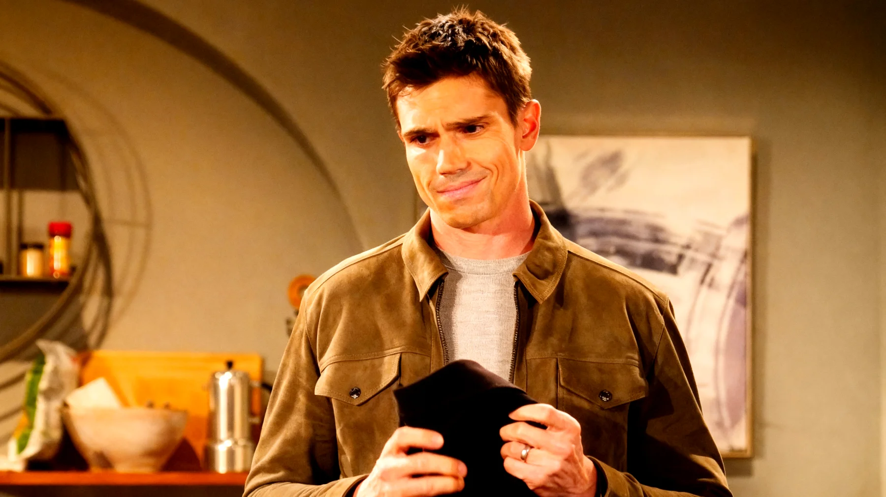 Beautiful 2025-12-16T12:00:39.035Z"