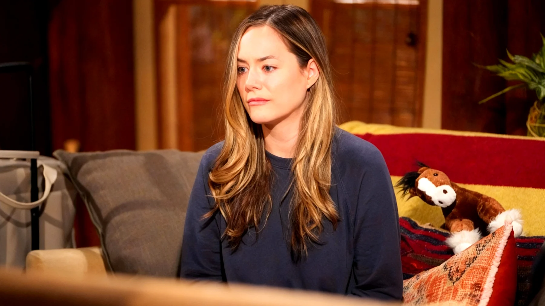 Beautiful 2025-12-16T16:35:09.824Z"