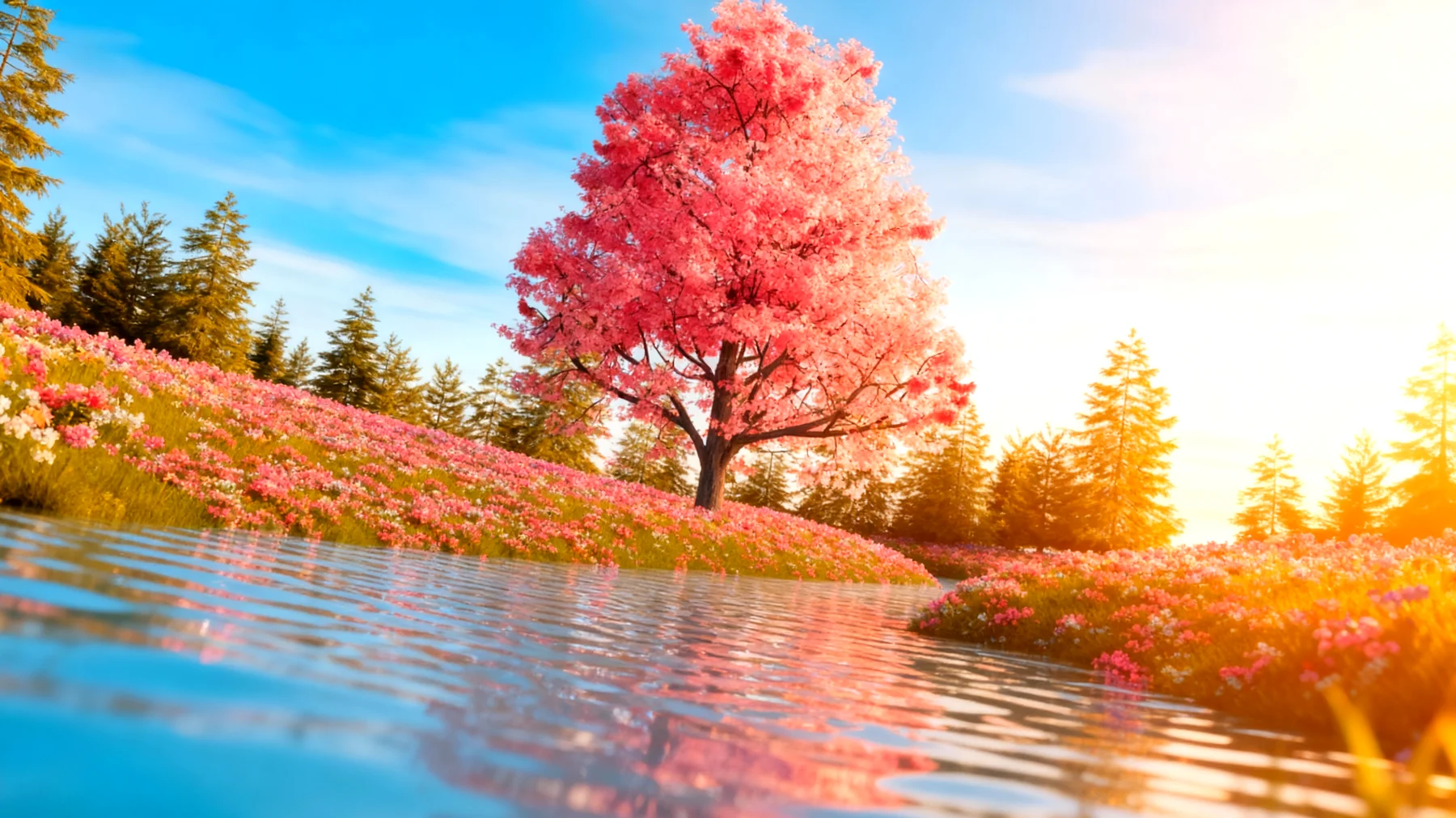 Beautiful 2025-12-22T16:34:42.266Z"