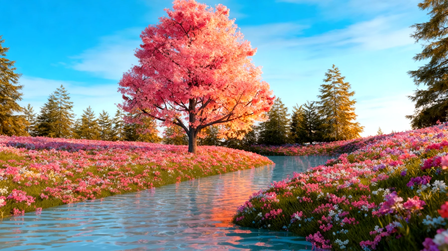 Beautiful 2025-12-30T16:35:12.121Z"