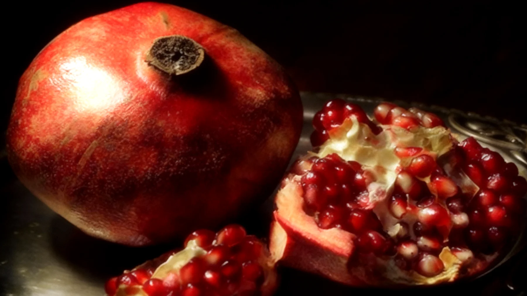 Forbidden Fruit2025-12-14T11:32:17.191Z"