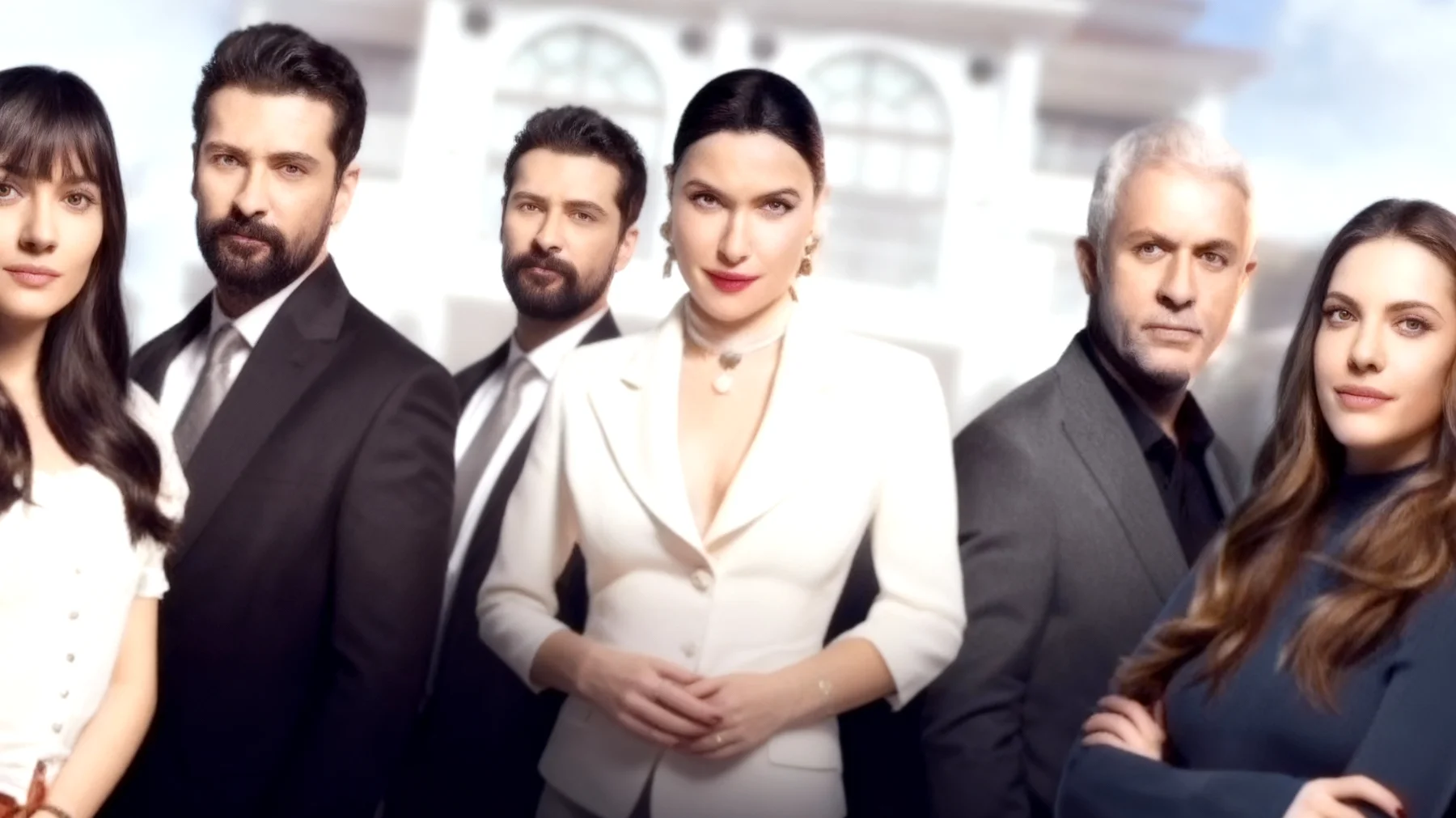 Forbidden Fruit2025-12-19T16:52:25.217Z"