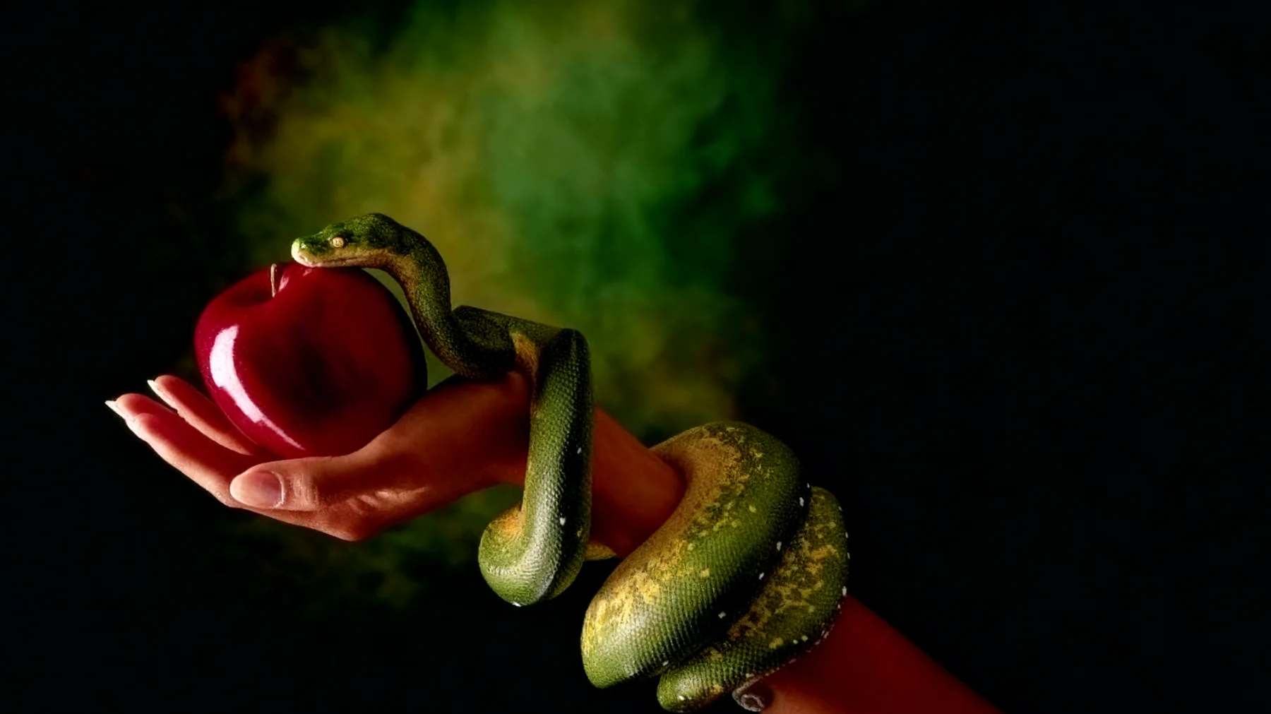 Forbidden Fruit2025-12-20T16:51:11.968Z"