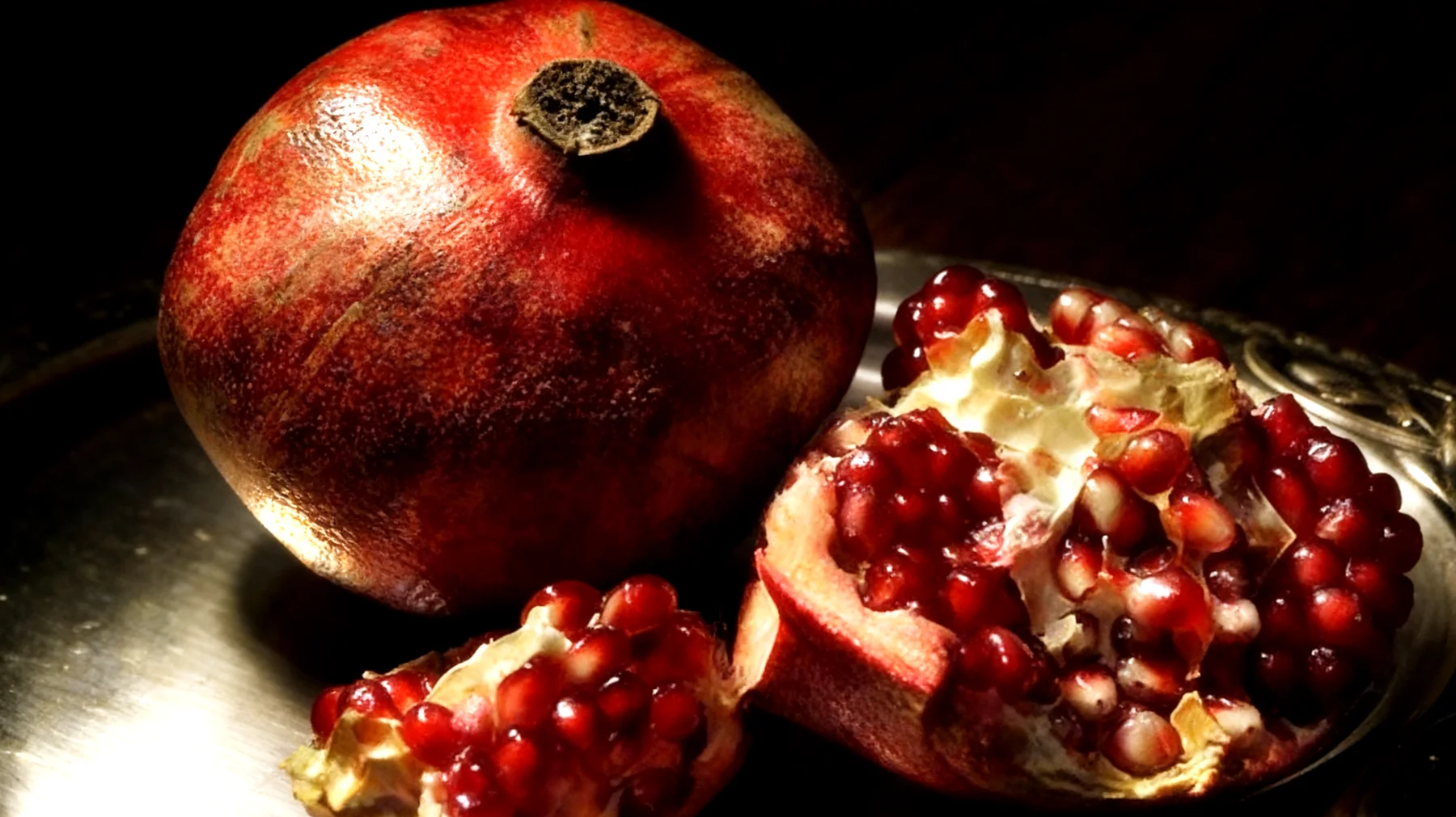 Forbidden Fruit2025-12-23T17:00:51.512Z"