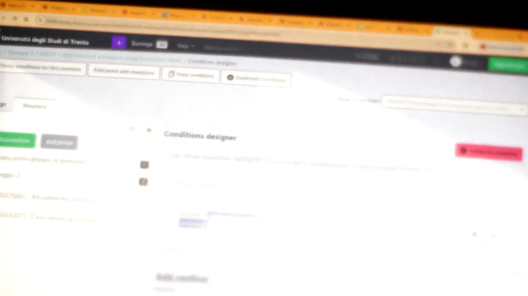 Il paradiso delle signore2025-12-12T08:58:46.880Z"