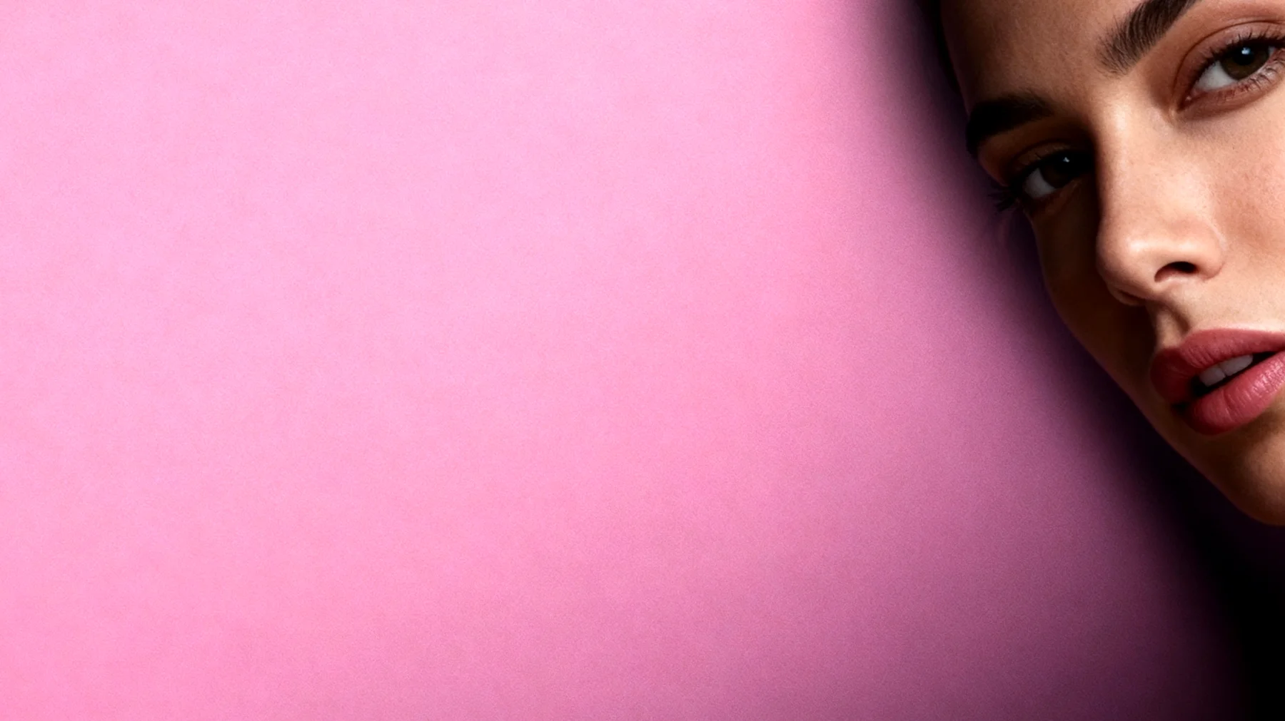 Il paradiso delle signore2025-12-12T11:09:43.185Z"