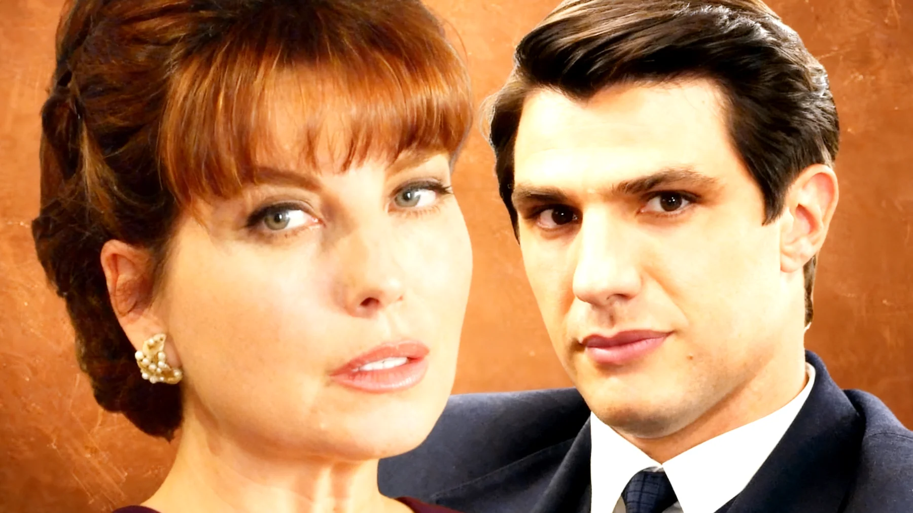 Il paradiso delle signore2025-12-13T11:17:21.961Z"