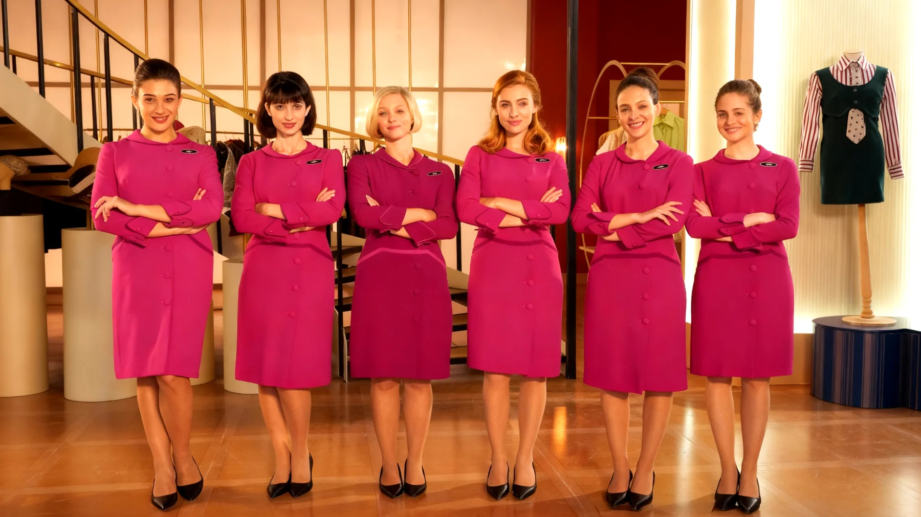 Il paradiso delle signore2025-12-15T11:15:08.525Z"