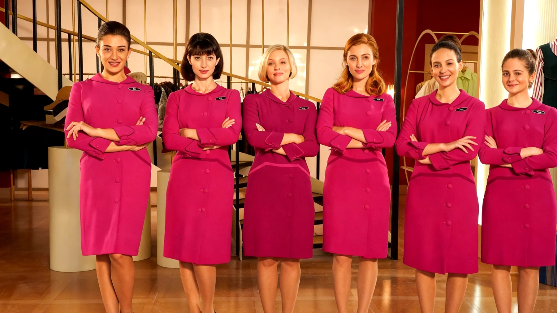 Il paradiso delle signore2025-12-16T16:57:58.982Z"