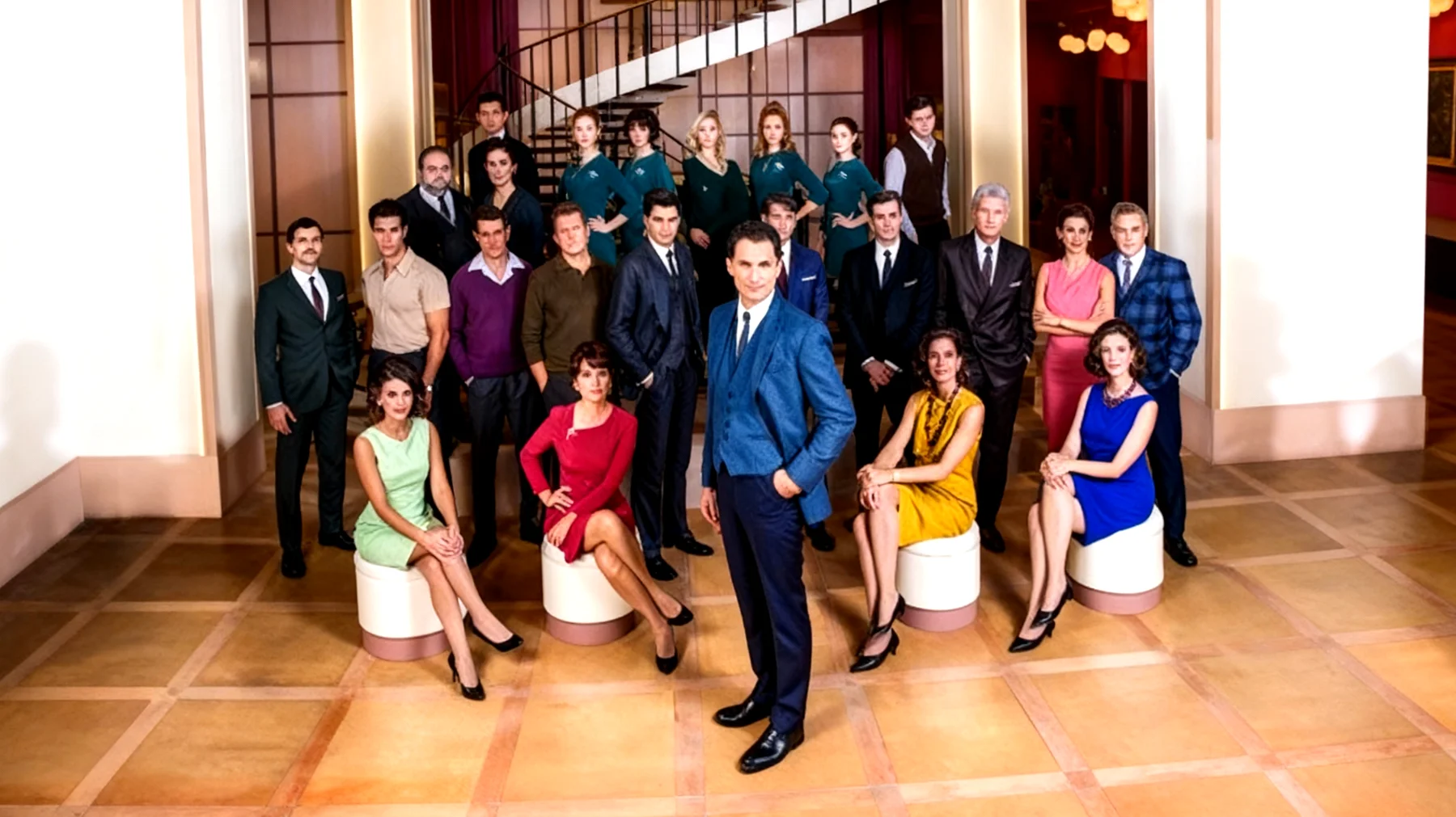 Il paradiso delle signore2025-12-20T16:45:57.778Z"