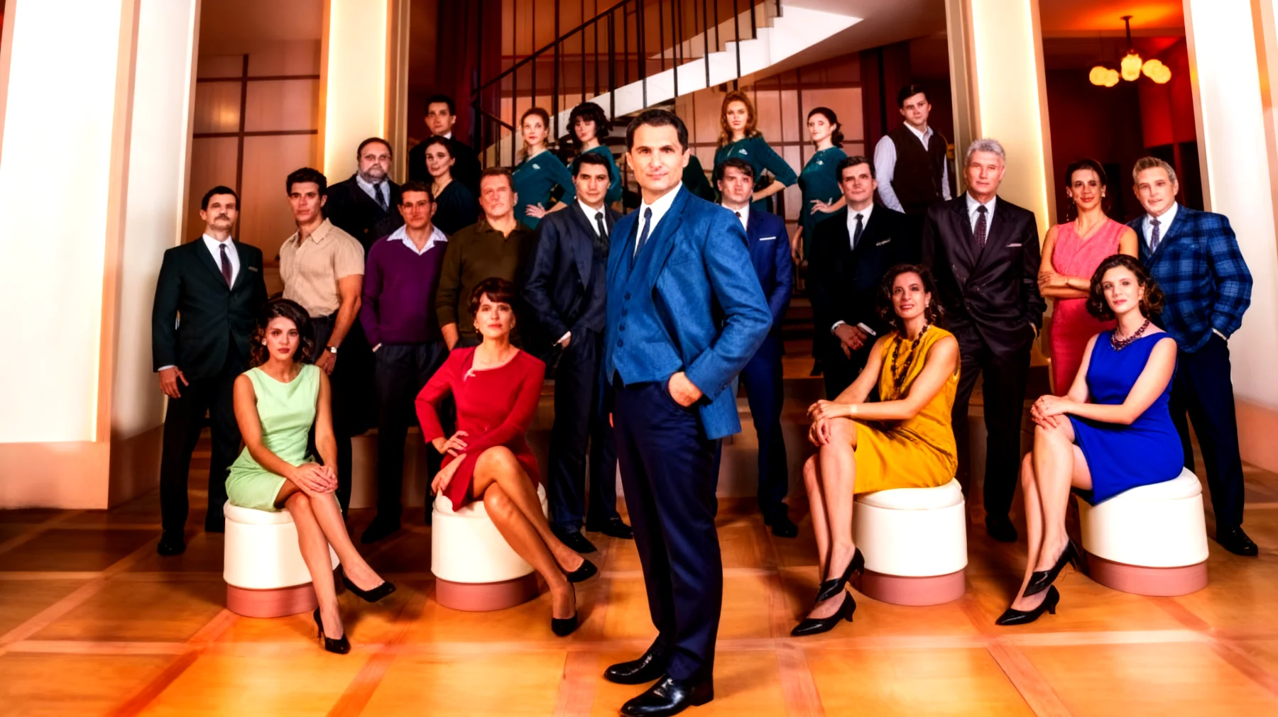 Il paradiso delle signore2025-12-27T16:52:11.143Z"