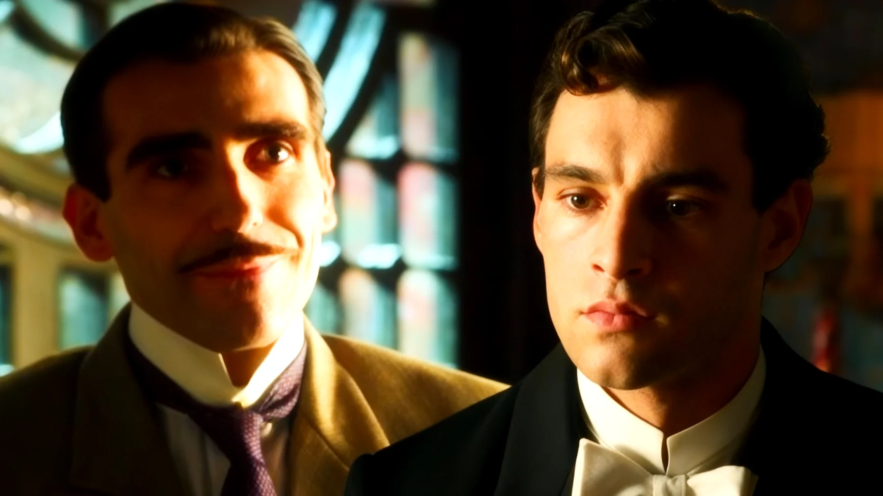 La Promessa 2025-12-10T07:48:14.423Z"