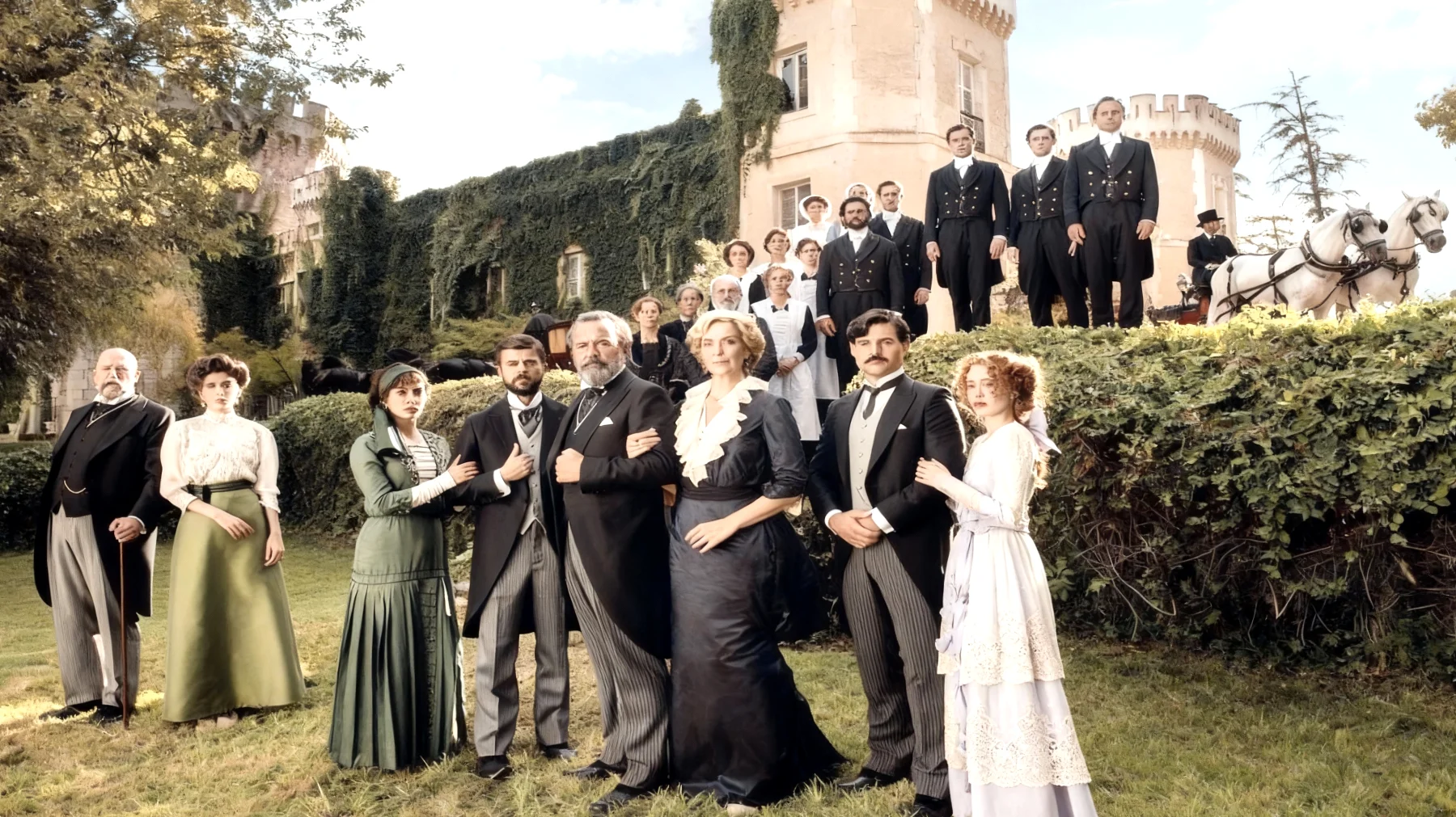 La Promessa 2025-12-11T08:59:25.291Z"