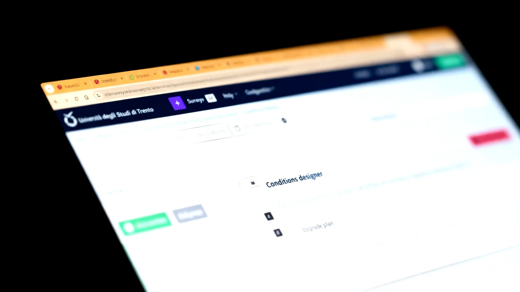 La Promessa 2025-12-12T08:43:57.448Z"