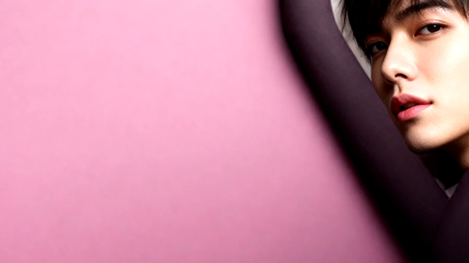 La Promessa 2025-12-12T11:04:30.404Z"