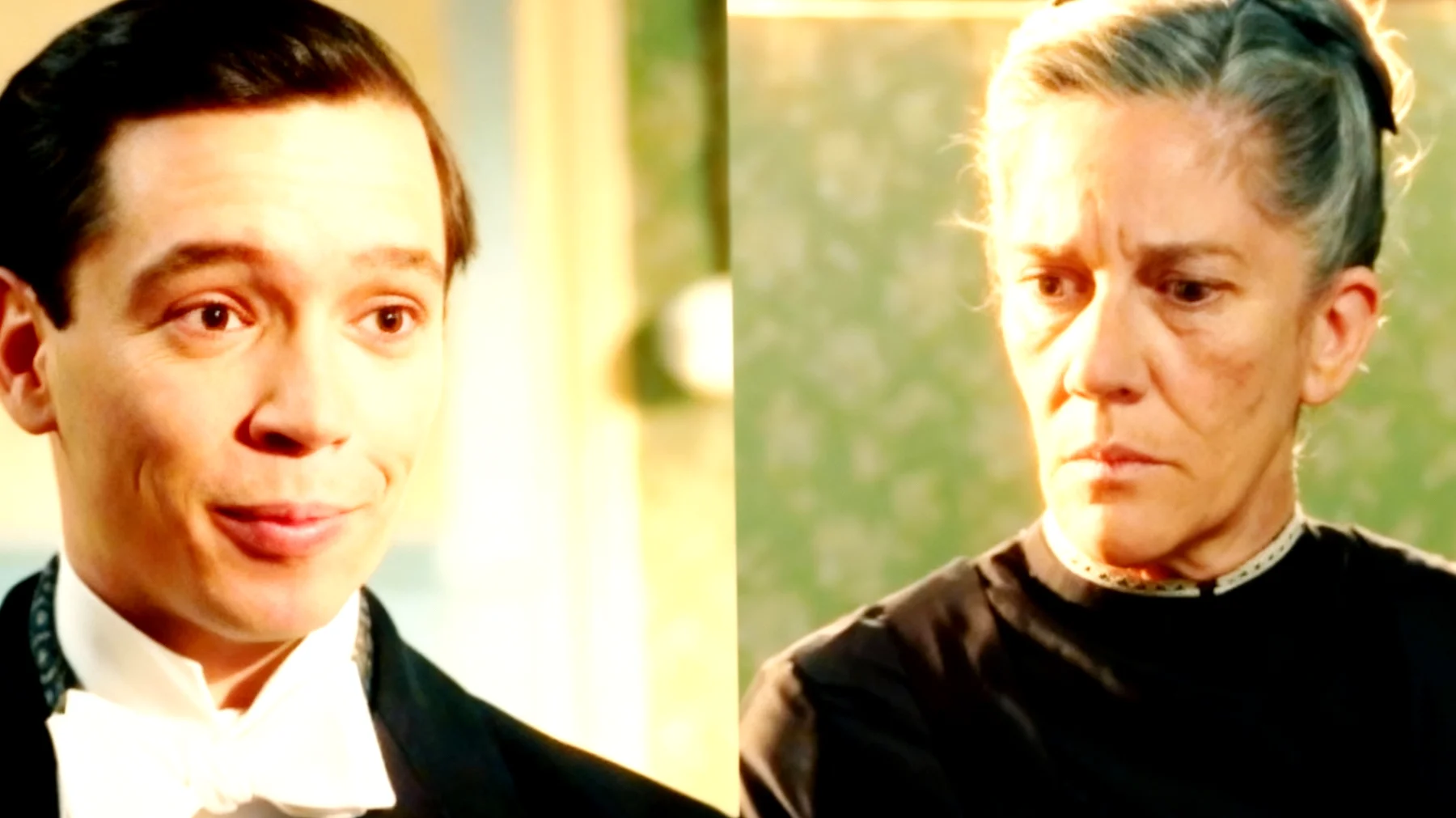 La Promessa 2025-12-13T11:11:35.101Z"