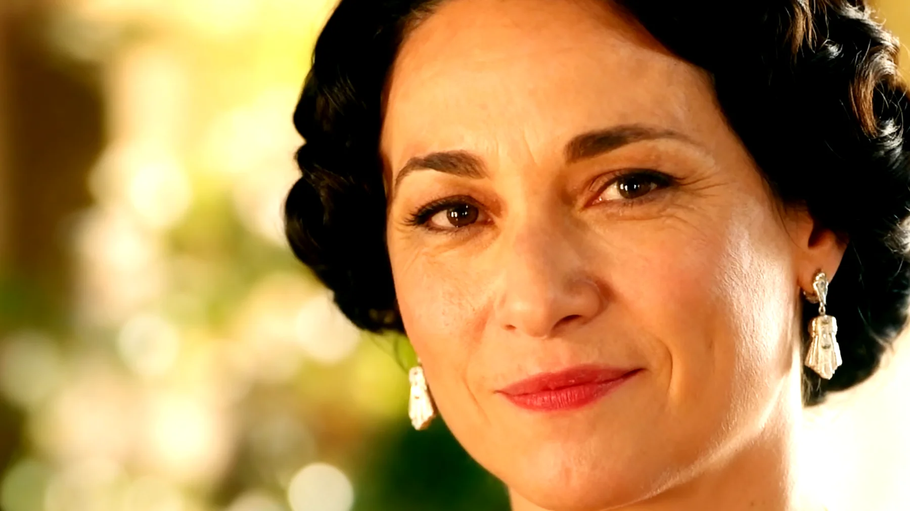 La Promessa 2025-12-13T12:00:21.612Z"