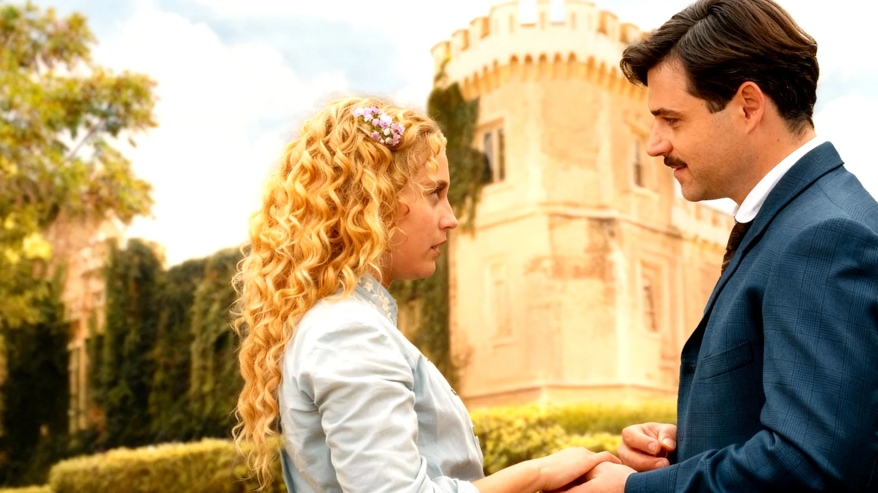 La Promessa 2025-12-15T11:04:46.520Z"