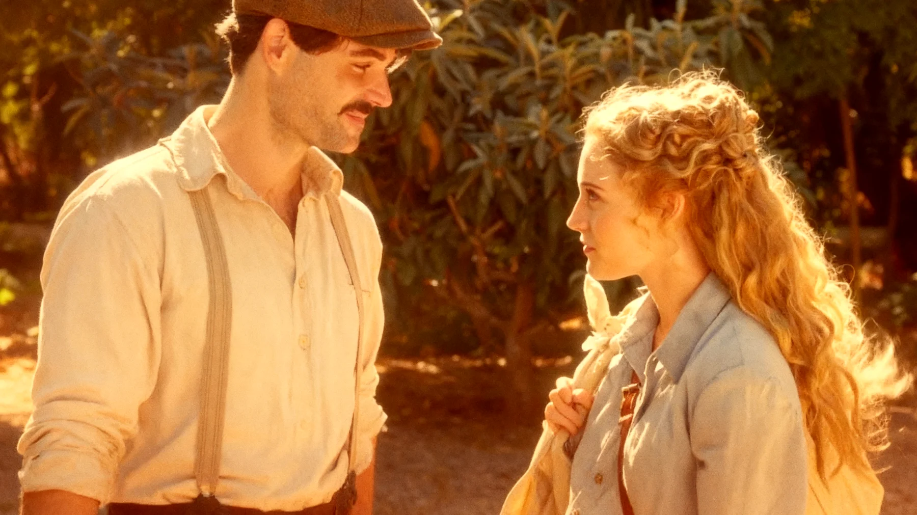 La Promessa 2025-12-15T12:00:16.859Z"