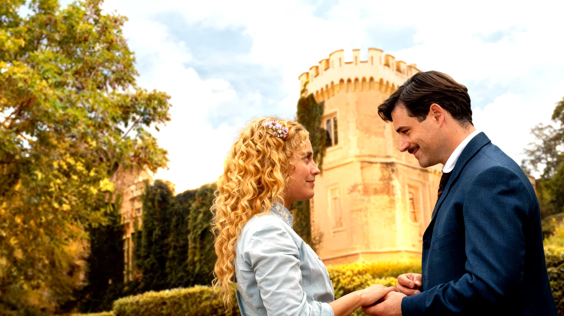 La Promessa 2025-12-16T16:46:42.069Z"