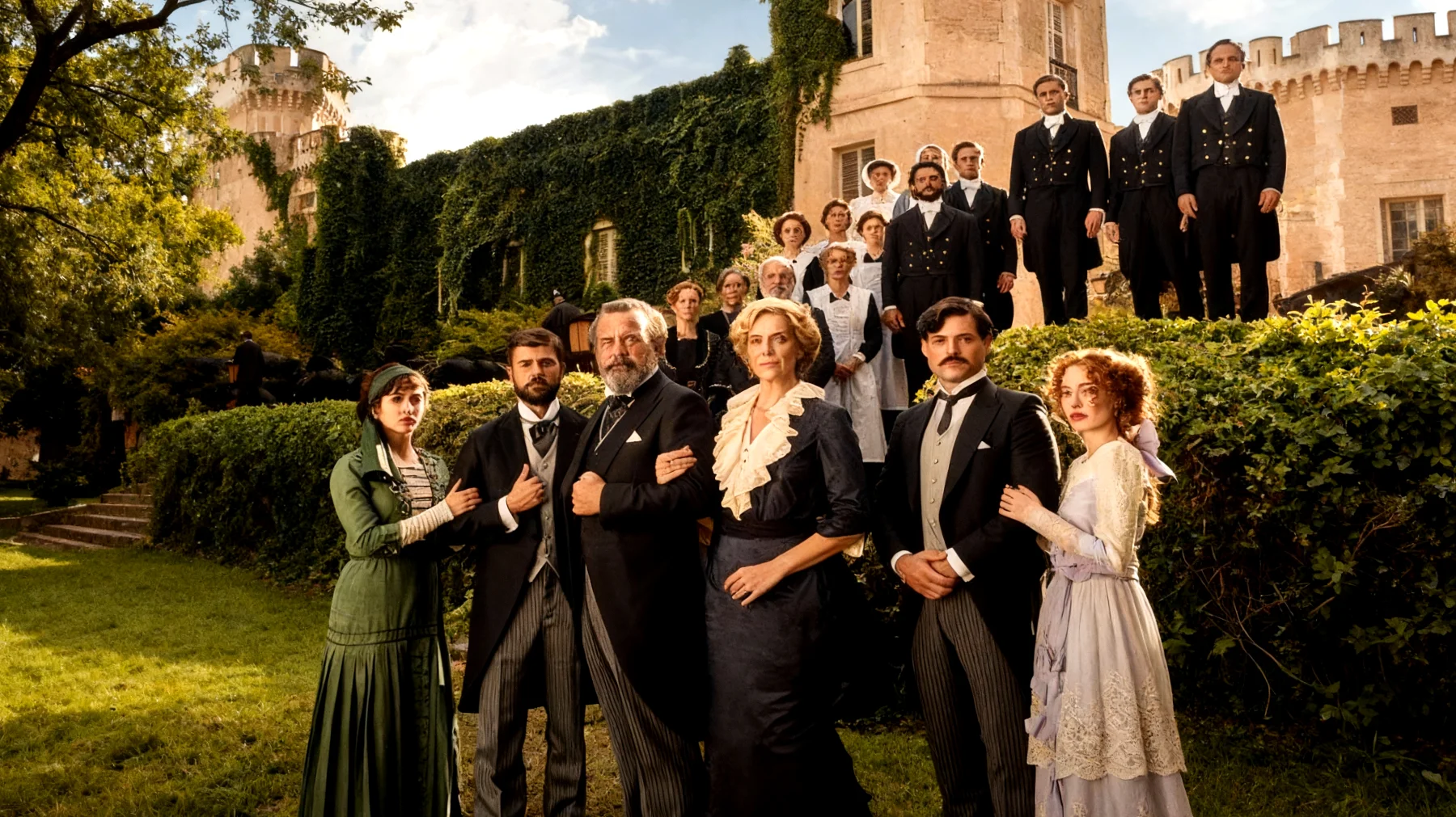 La Promessa 2025-12-17T16:40:51.991Z"