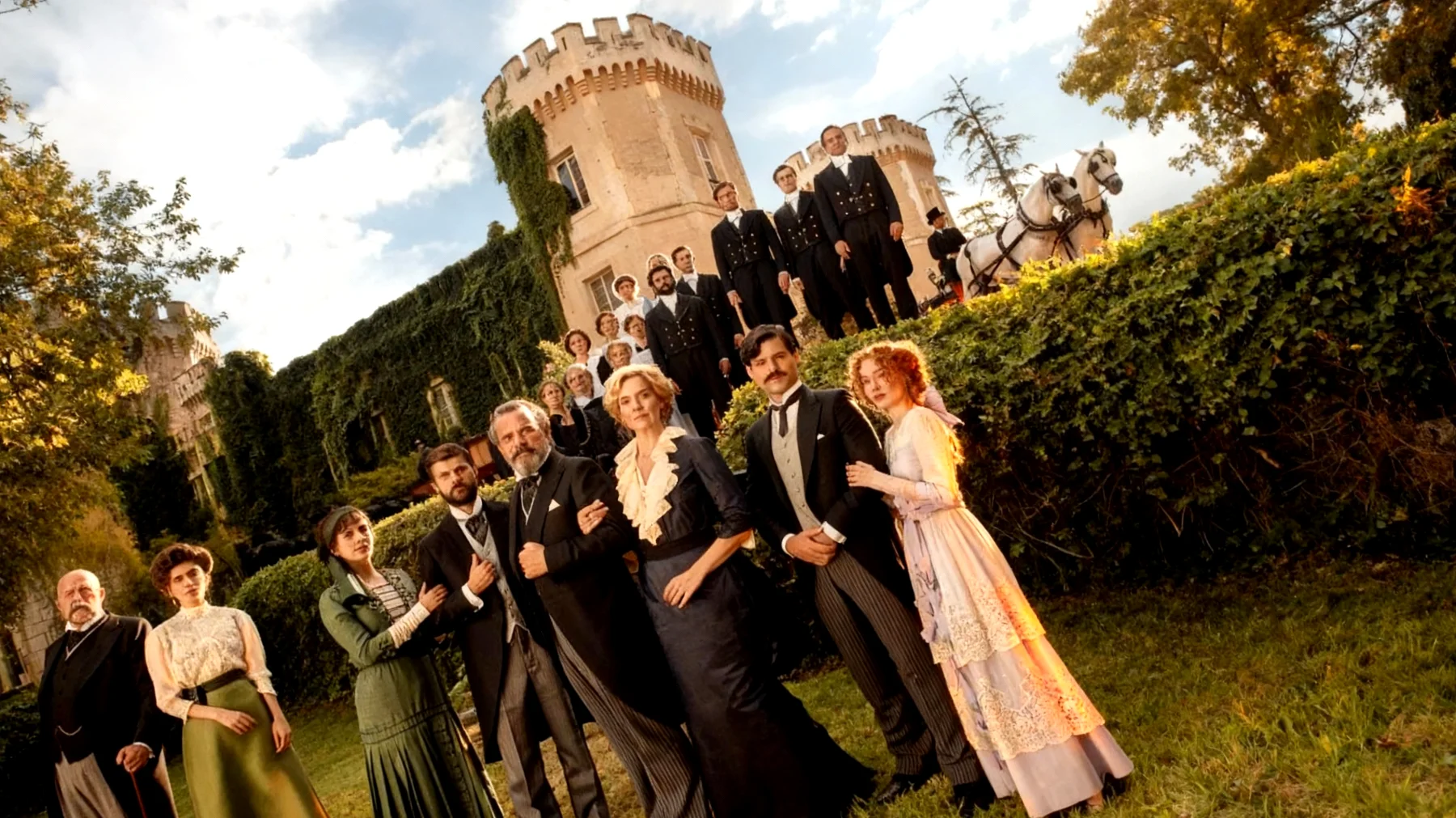 La Promessa 2025-12-18T16:40:57.354Z"