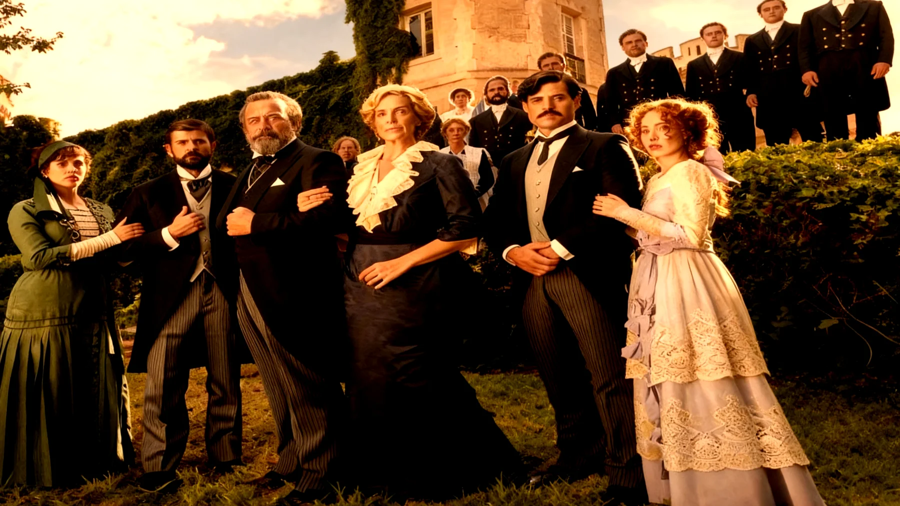 La Promessa 2025-12-21T16:41:28.827Z"