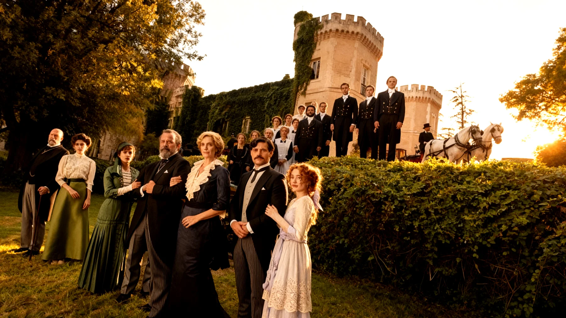 La Promessa 2025-12-22T16:45:53.001Z"