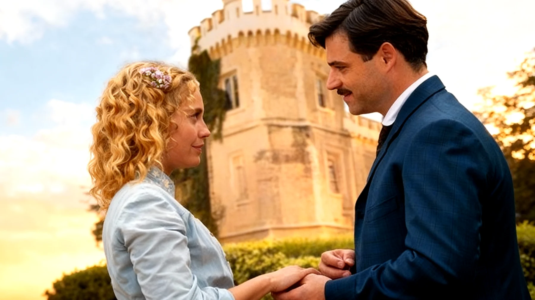 La Promessa 2025-12-23T16:45:23.763Z"