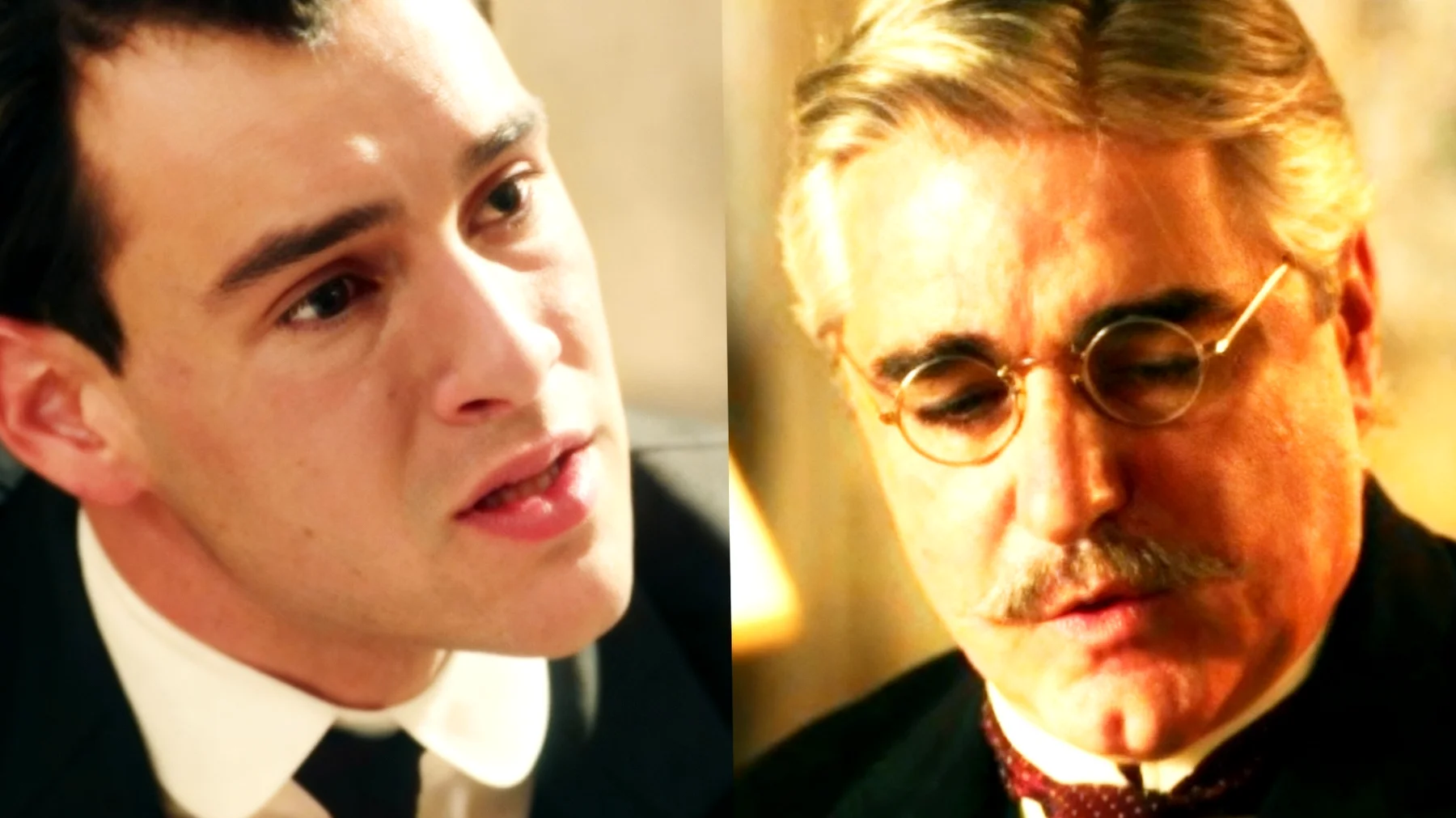 La Promessa 2025-12-24T16:39:56.962Z"