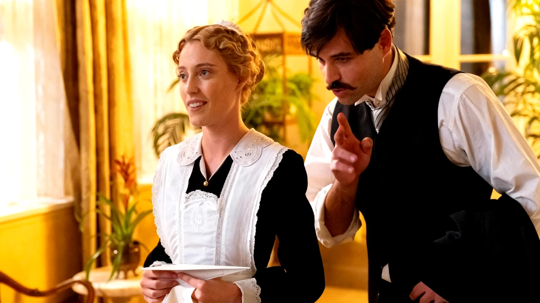 La Promessa 2025-12-25T16:40:44.882Z"