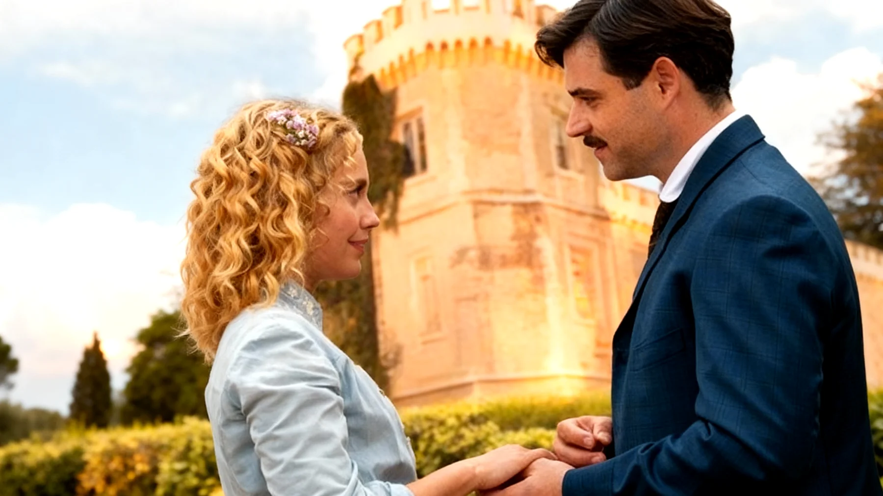 La Promessa 2025-12-26T16:45:24.721Z"