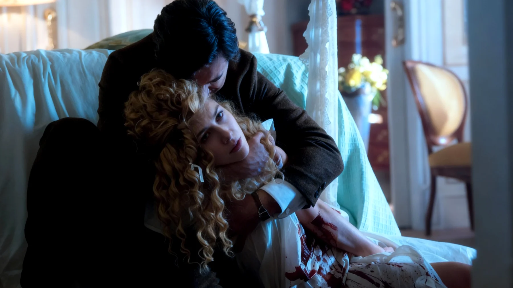 La Promessa 2025-12-27T16:46:07.755Z"