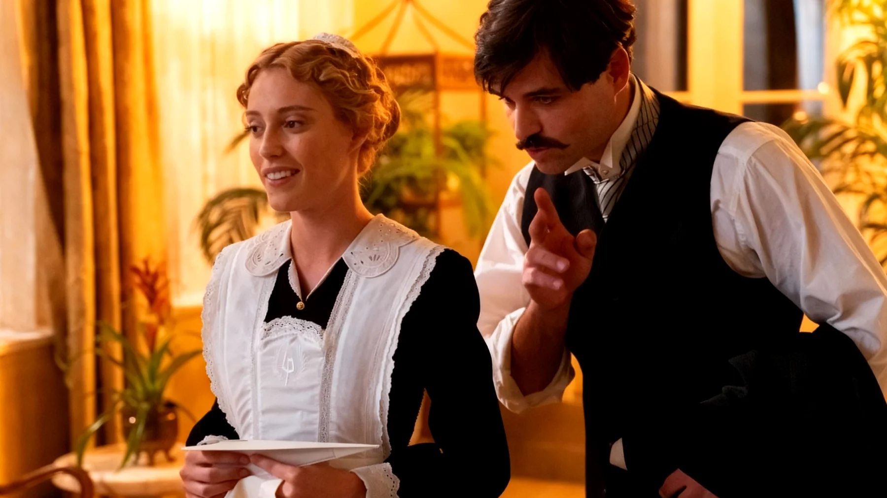 La Promessa 2025-12-28T16:40:06.664Z"