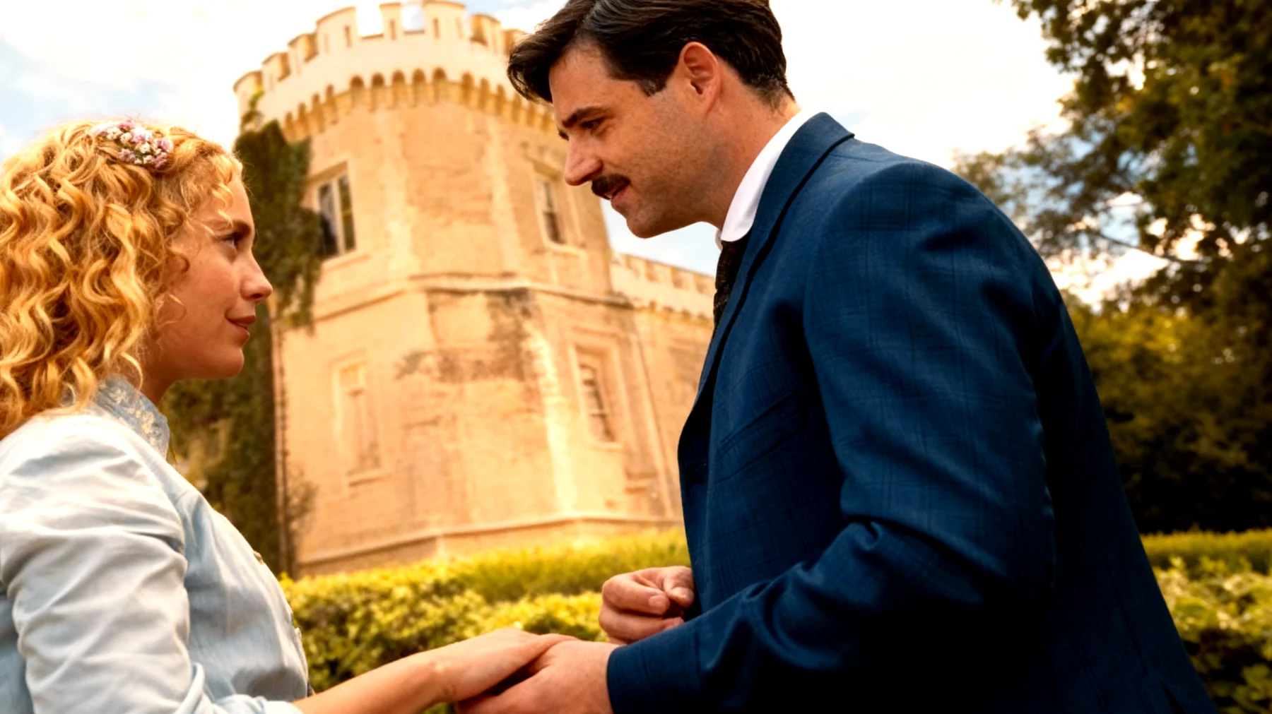 La Promessa 2025-12-29T16:45:54.160Z"