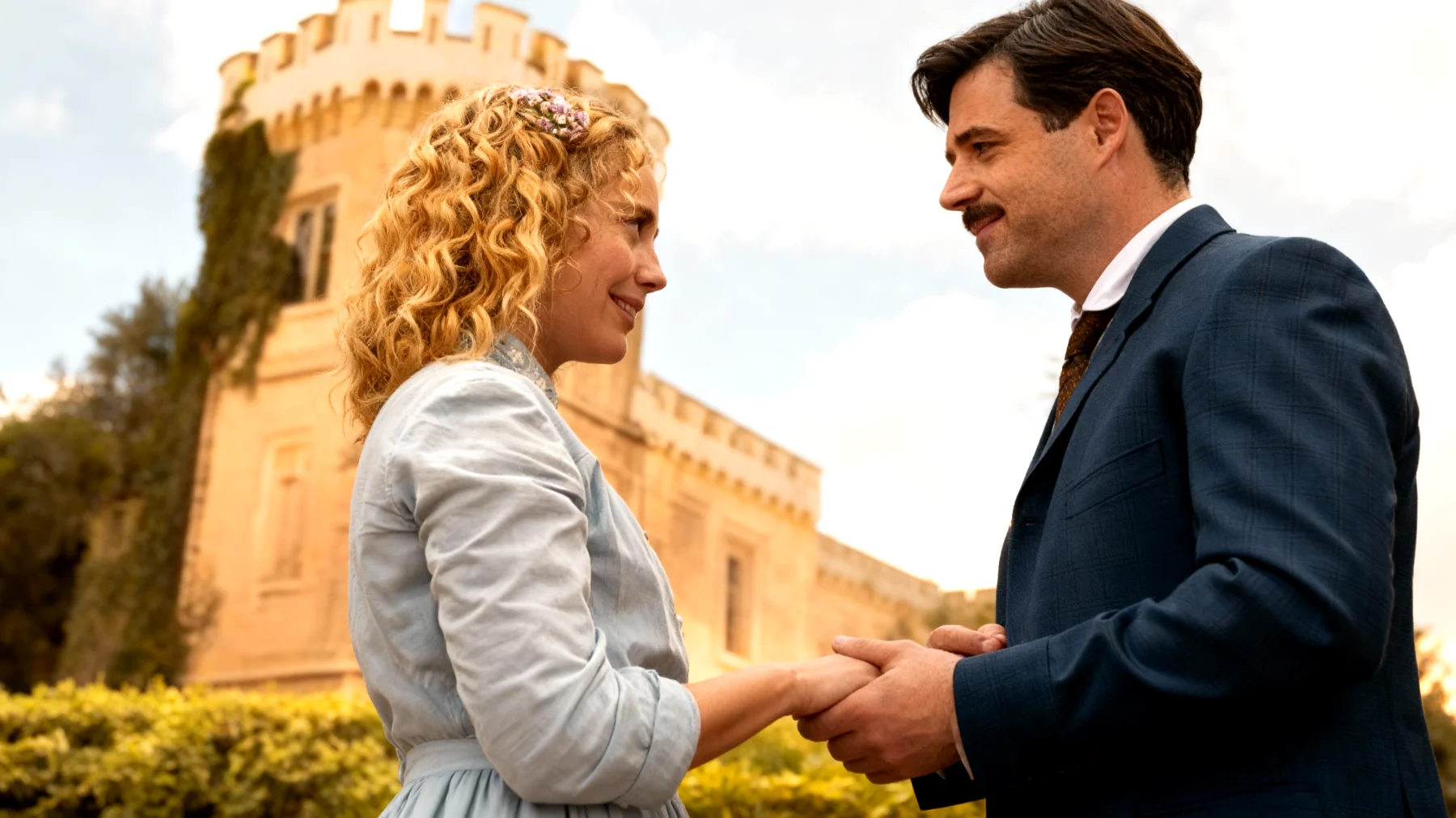 La Promessa 2025-12-30T16:40:29.758Z"