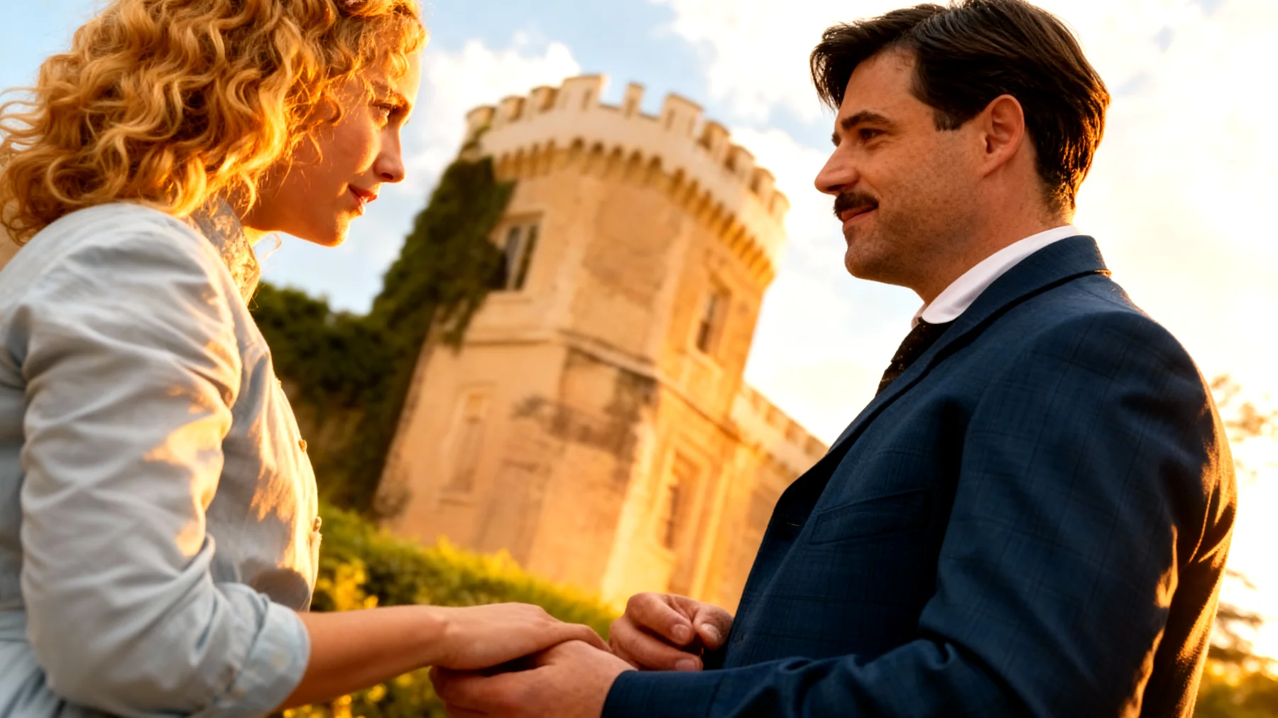 La Promessa 2025-12-31T16:35:02.836Z"