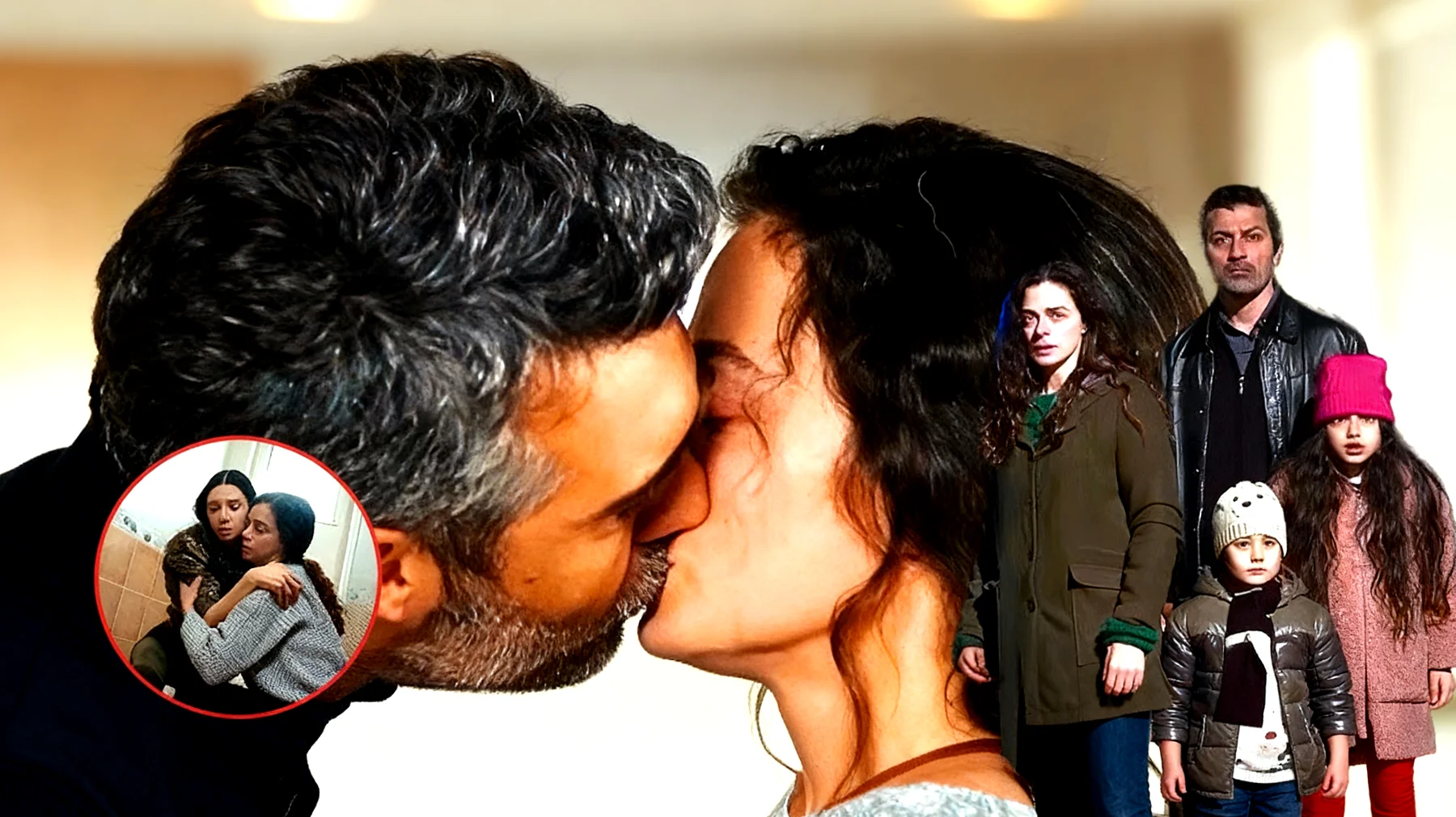 La forza di una donna2025-12-10T07:13:23.637Z"