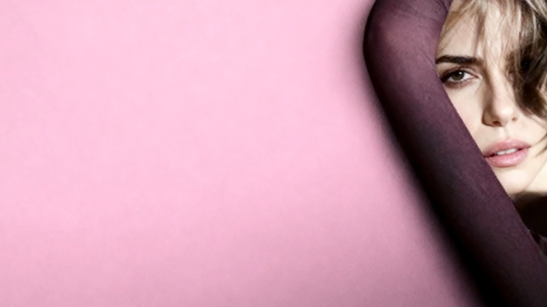 La forza di una donna2025-12-12T11:15:14.528Z"