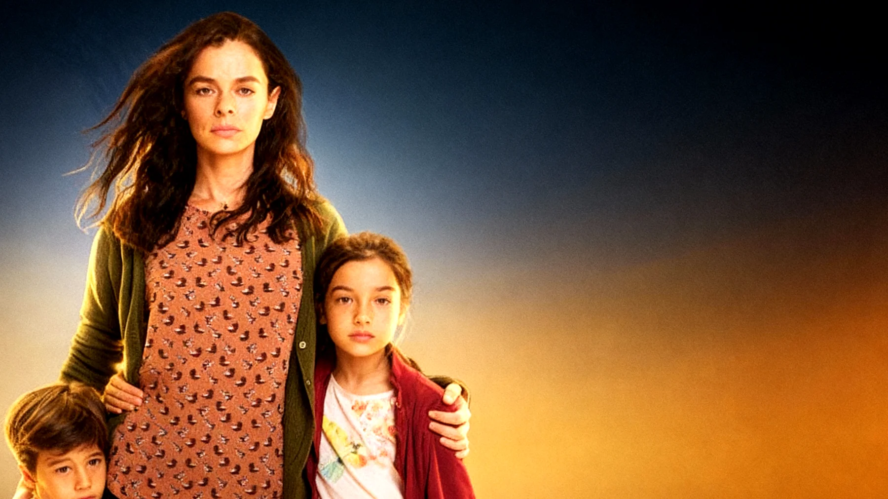 La forza di una donna2025-12-14T11:27:16.826Z"