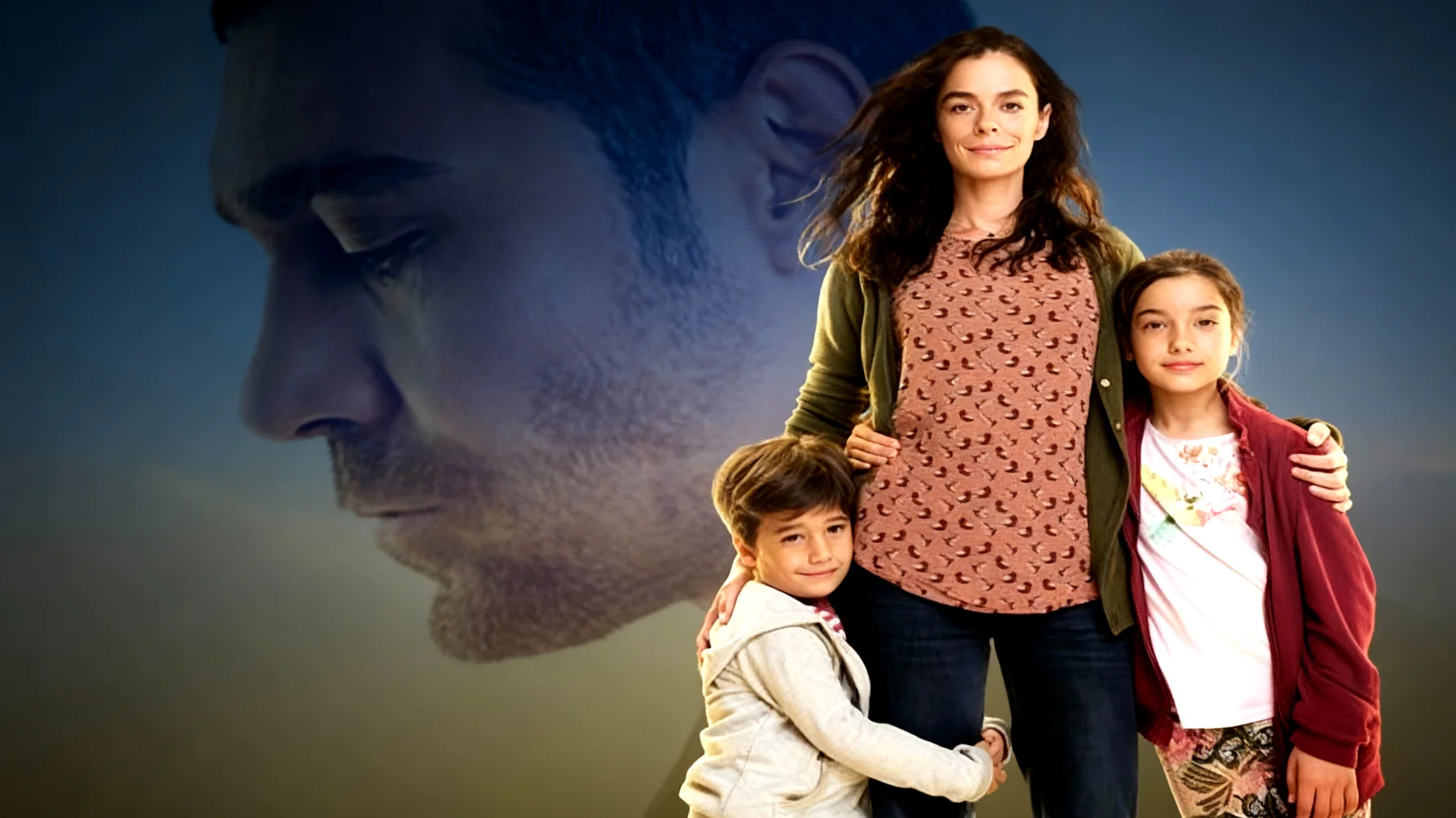 La forza di una donna2025-12-15T11:20:23.097Z"