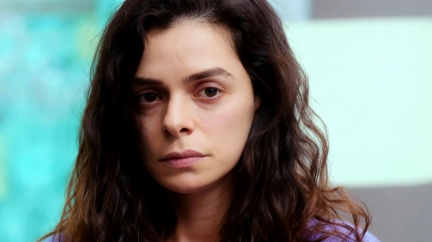 La forza di una donna2025-12-17T16:57:49.193Z"