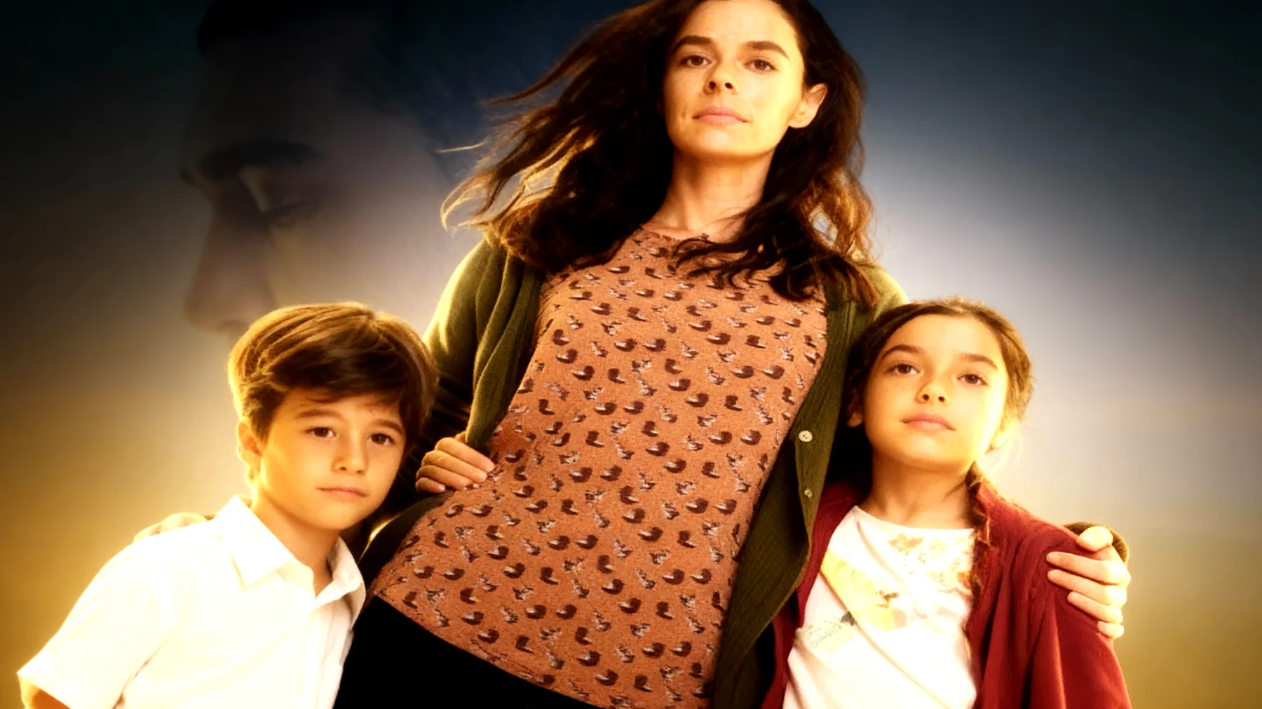 La forza di una donna2025-12-19T16:46:40.452Z"