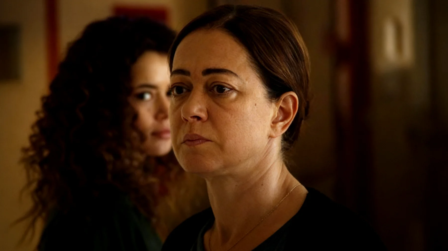 La forza di una donna2025-12-21T16:53:29.581Z"