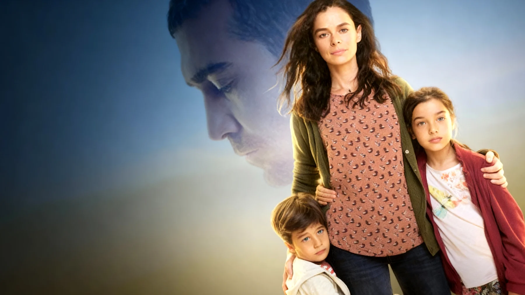 La forza di una donna2025-12-23T16:55:59.158Z"