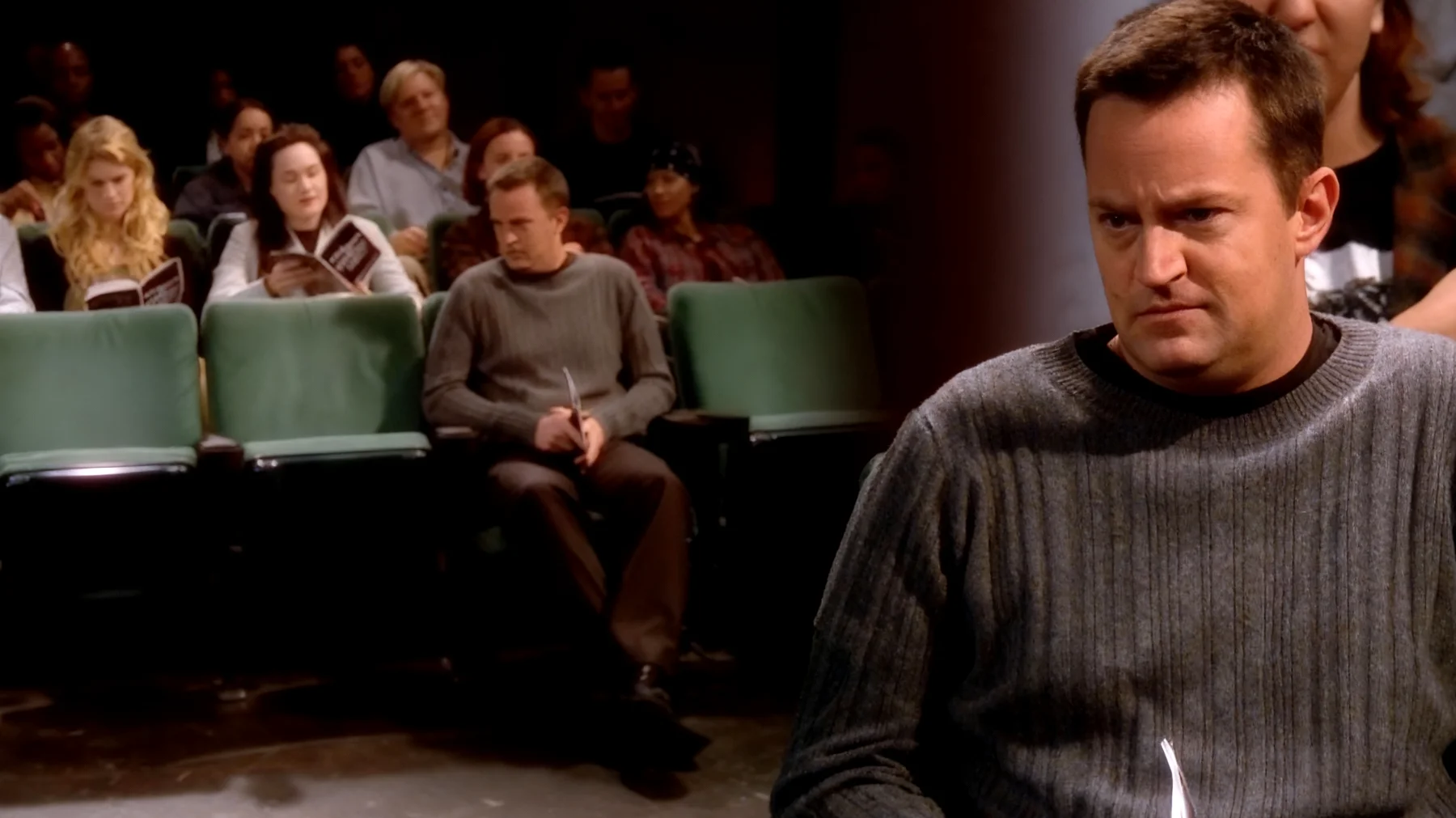 La forza di una donna2025-12-25T16:51:26.660Z"