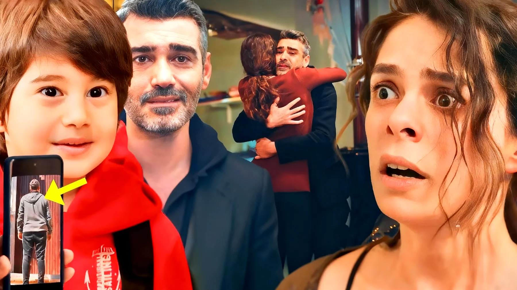 La forza di una donna2025-12-26T16:58:33.807Z"