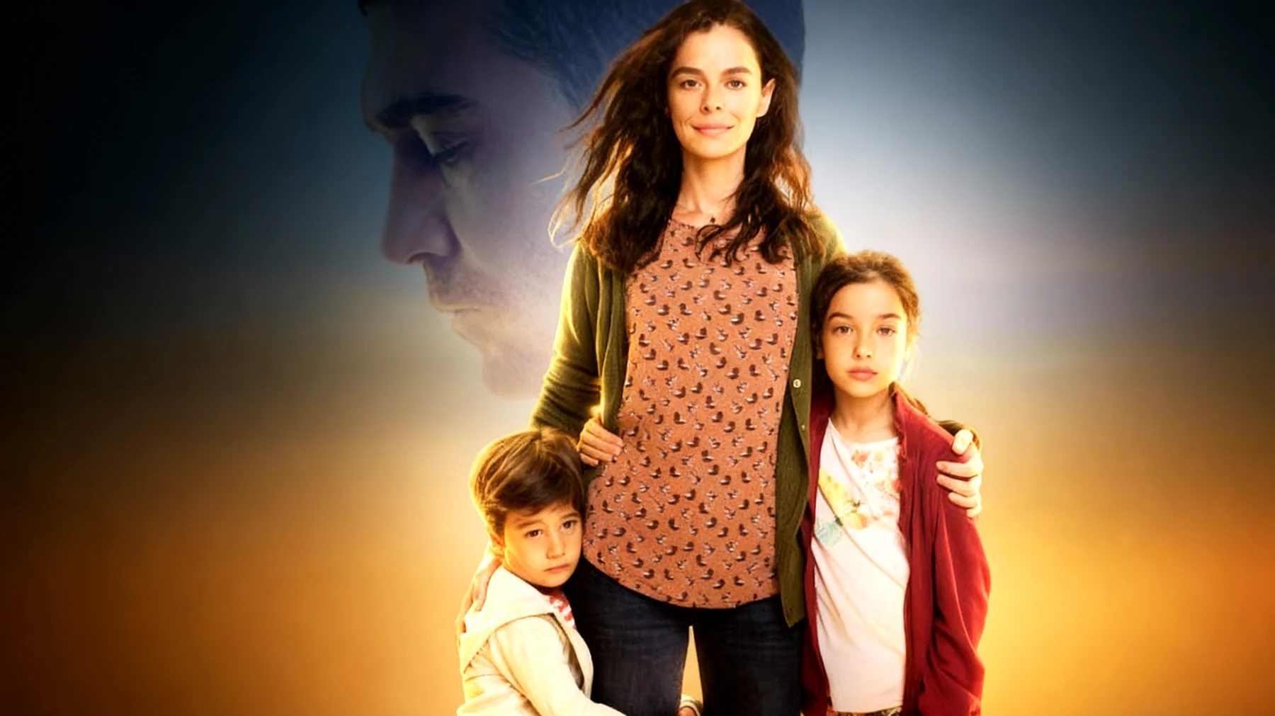 La forza di una donna2025-12-28T16:45:20.724Z"