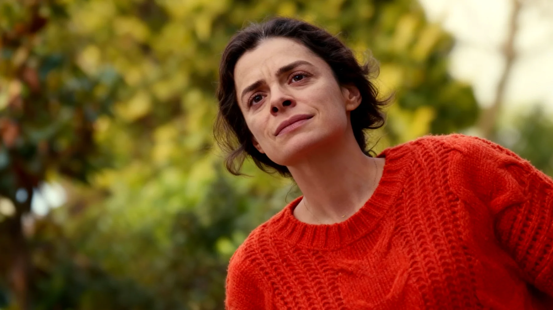 La forza di una donna2025-12-29T16:53:08.767Z"